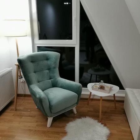 Apartman Divcigora Sokic Divčibare Esterno foto
