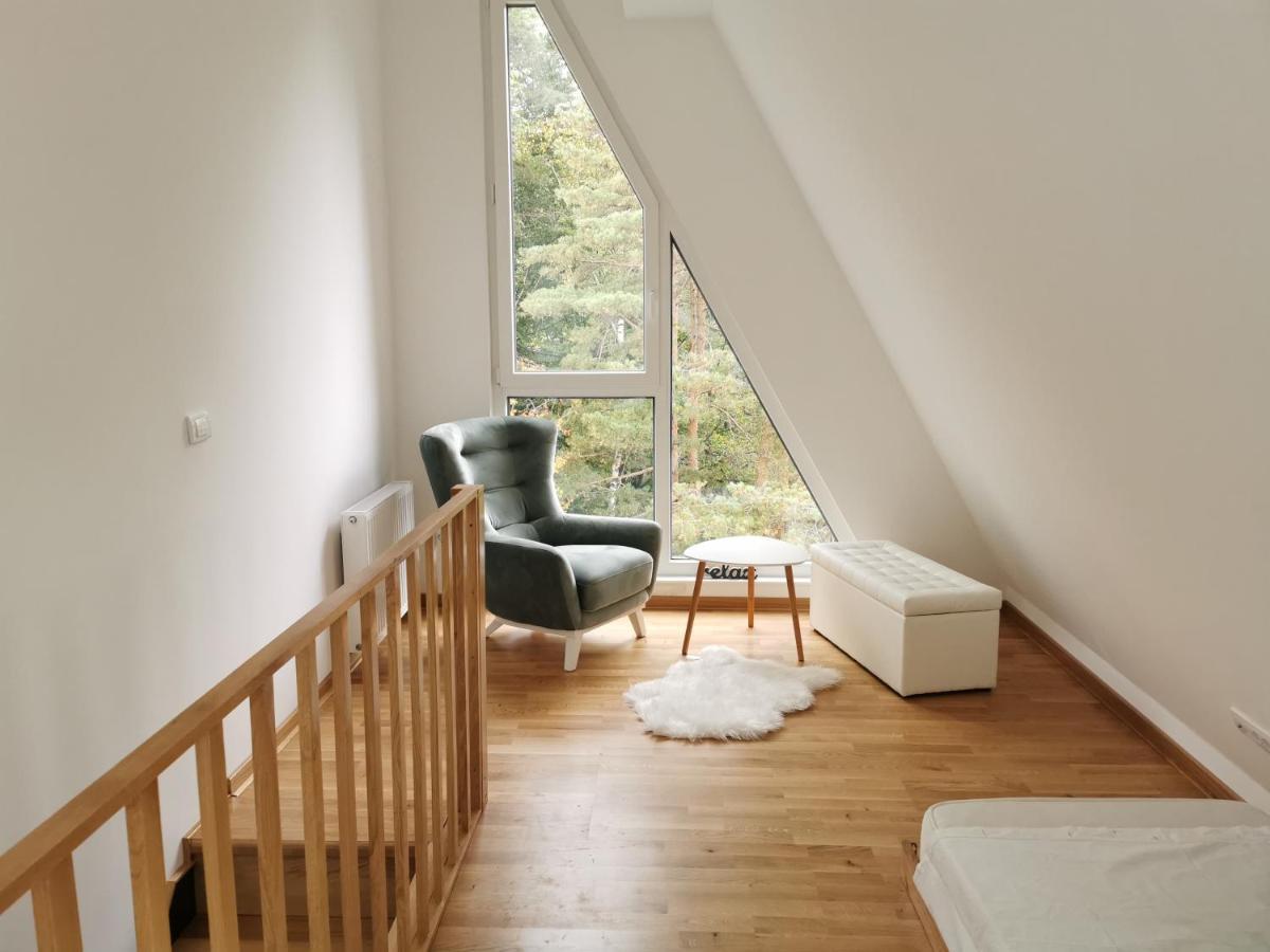 Apartman Divcigora Sokic Divčibare Esterno foto