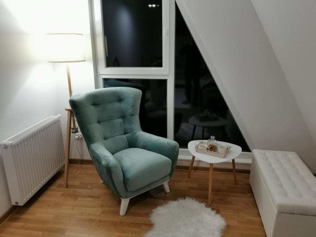 Apartman Divcigora Sokic Divčibare Esterno foto
