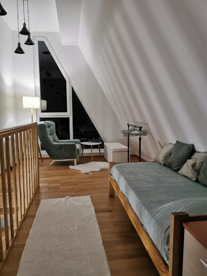 Apartman Divcigora Sokic Divčibare Esterno foto