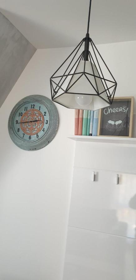 Apartman Divcigora Sokic Divčibare Esterno foto