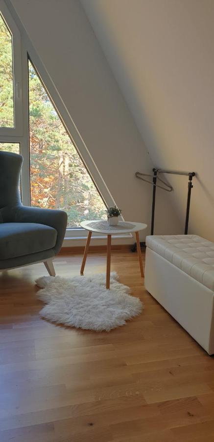 Apartman Divcigora Sokic Divčibare Esterno foto