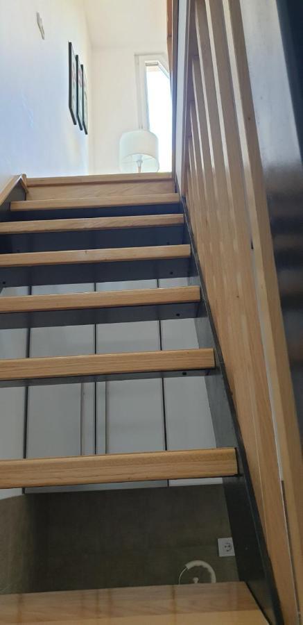 Apartman Divcigora Sokic Divčibare Esterno foto