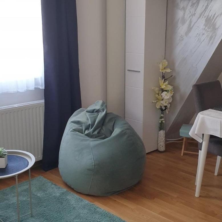 Apartman Divcigora Sokic Divčibare Esterno foto