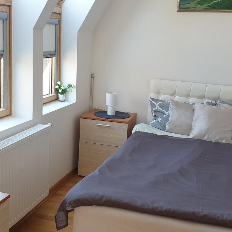 Apartman Divcigora Sokic Divčibare Esterno foto